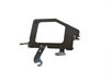 BRACKET CONTROLLER - image 2