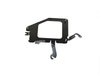 BRACKET CONTROLLER - image 3