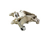 KNUCKLE REAR - image 1