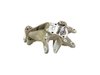 KNUCKLE REAR - image 2
