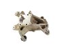 KNUCKLE REAR - image 4