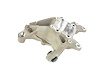 KNUCKLE REAR - image 1