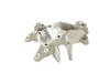 KNUCKLE REAR - image 2
