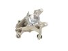 KNUCKLE REAR - image 4