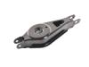LINK SPRING - image 1