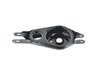 LINK SPRING - image 3
