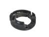ISOLATOR SPRING SEAT - image 1