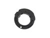 ISOLATOR SPRING SEAT - image 2