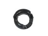 ISOLATOR SPRING SEAT - image 3