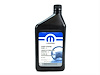 ATF/POWER STEERING FLUID - image 1