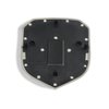 MEDALLION RAM HEAD - image 2