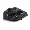 MEDALLION RAM HEAD - image 3