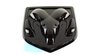 MEDALLION TAILGATE - image 2