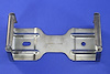 DUCT FLOOR CONSOLE - image 1