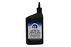 SAE 75W-90 Synthetic Axle Lubricant Fits Select Chrysler, Dodge, Jeep and Ram Models [32 oz.]