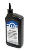 SAE 75W-90 Synthetic Axle Lubricant Fits Select Chrysler, Dodge, Jeep and Ram Models [32 oz.]