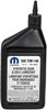 Gear Oil Fits Select Jeep Wrangler and Ram 1500 Models - image 1