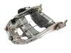 FRAME FRONT SEAT BACK - image 1
