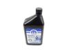 OIL 5W20 - image 1