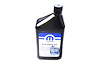 FLUID AUTO TRANSMISSION - image 1