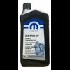 Automatic Transmission Fluid Fits Select Chrysler, Dodge, Jeep and Ram Models [1 Quart]