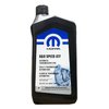 Automatic Transmission Fluid Fits Select Chrysler, Dodge, Jeep and Ram Models [1 Quart] - image 2
