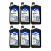 Automatic Transmission Fluid Fits Select Chrysler, Dodge, Jeep and Ram Models [1 Quart] - image 3