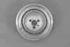 PULLEY CRANKSHAFT - image 2
