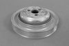 PULLEY CRANKSHAFT - image 3