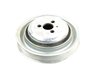 PULLEY CRANKSHAFT - image 4