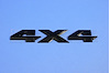 NAMEPLATE TAILGATE - image 1