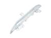 BRACKET AIR BAG - image 1