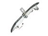 BRACKET AIR BAG - image 2