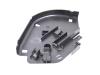 BRACKET WIRING HARNESS - image 1