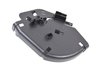 BRACKET WIRING HARNESS - image 2