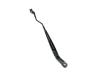 ARM FRONT WIPER - image 1