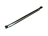 CLADDING SILL - image 1