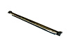 CLADDING SILL - image 1