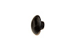 PLUG BODY - image 1
