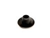 PLUG BODY - image 2