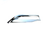 BEZEL TAIL LAMP - image 1