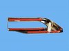 BEZEL TAIL LAMP - image 2