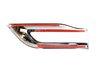 BEZEL TAIL LAMP - image 3