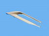 BEZEL TAIL LAMP - image 1