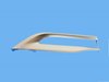 BEZEL TAIL LAMP - image 3