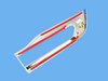 BEZEL TAIL LAMP - image 2