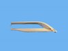 BEZEL TAIL LAMP - image 3