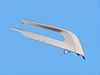 BEZEL TAIL LAMP - image 1