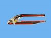 BEZEL TAIL LAMP - image 2