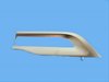 BEZEL TAIL LAMP - image 3